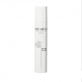 Skin Virtue Pure Nourish Moisturising Cream 50ml 